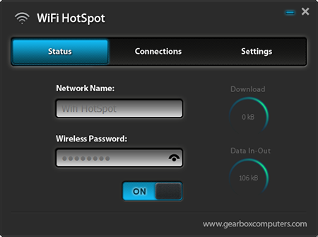 wifi hotspot for mac download