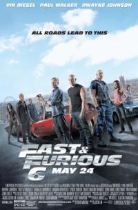 fast and furious 7 123movies