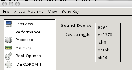 download intel sound driver for windows 10